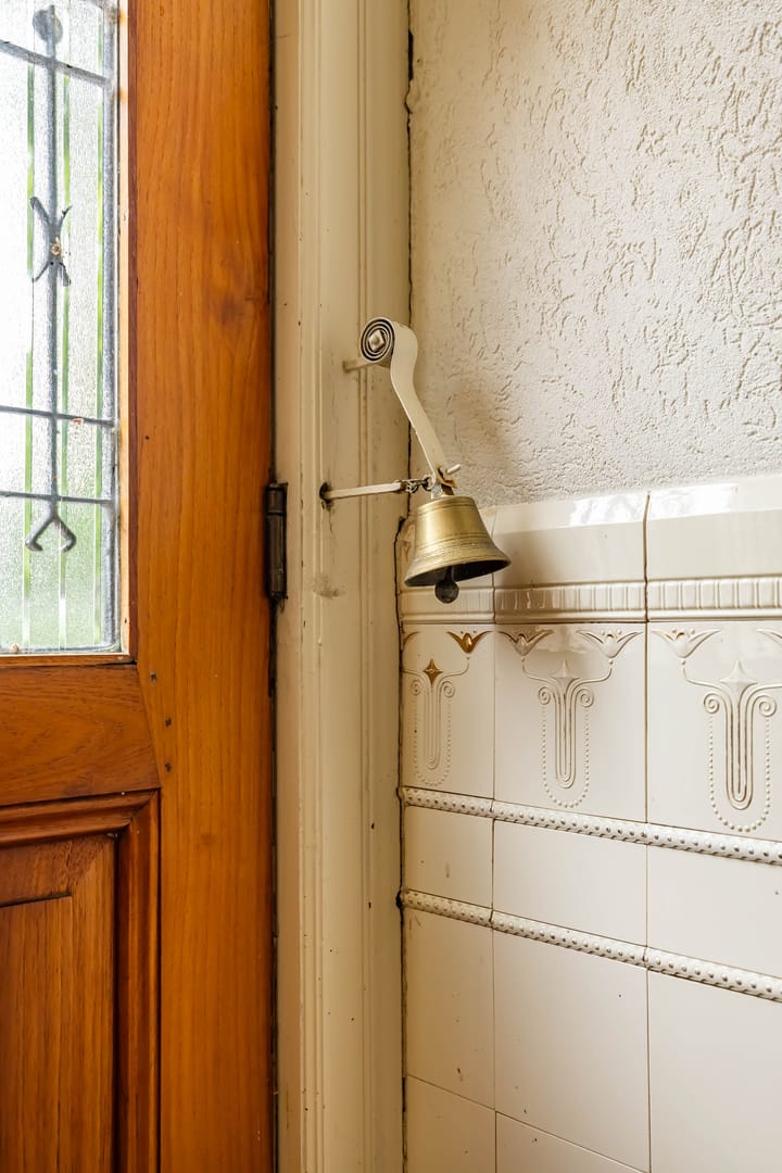 Foto 6 van Lageweg 43