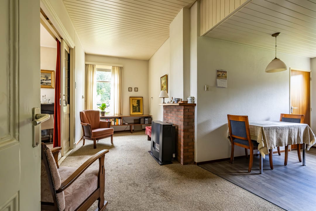 Foto 7 van Lageweg 43