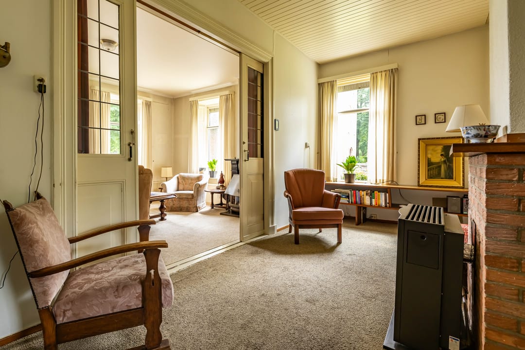 Foto 8 van Lageweg 43