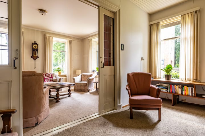 Foto 9 van Lageweg 43