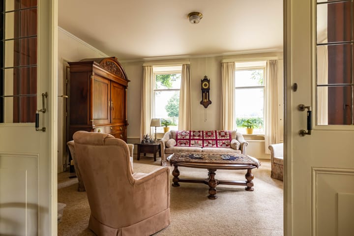 Foto 10 van Lageweg 43