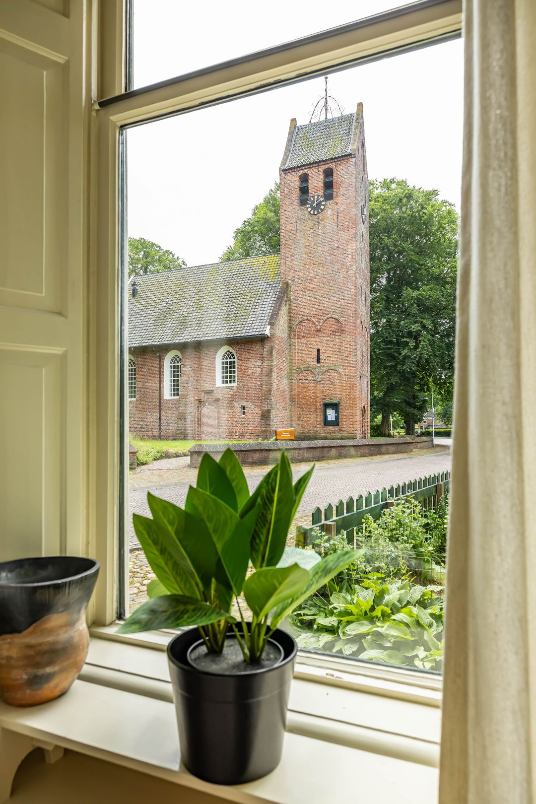 Foto 11 van Lageweg 43