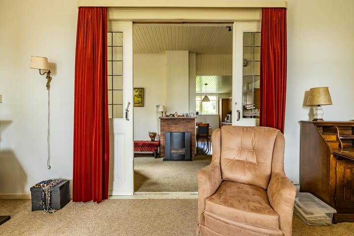 Foto 13 van Lageweg 43