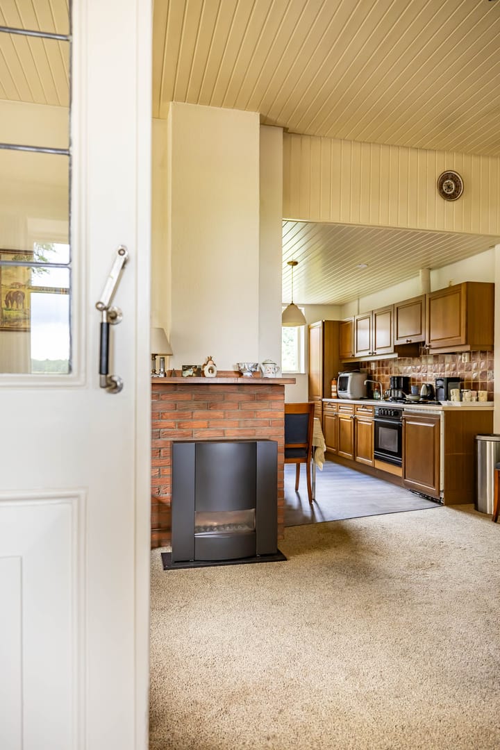 Foto 14 van Lageweg 43