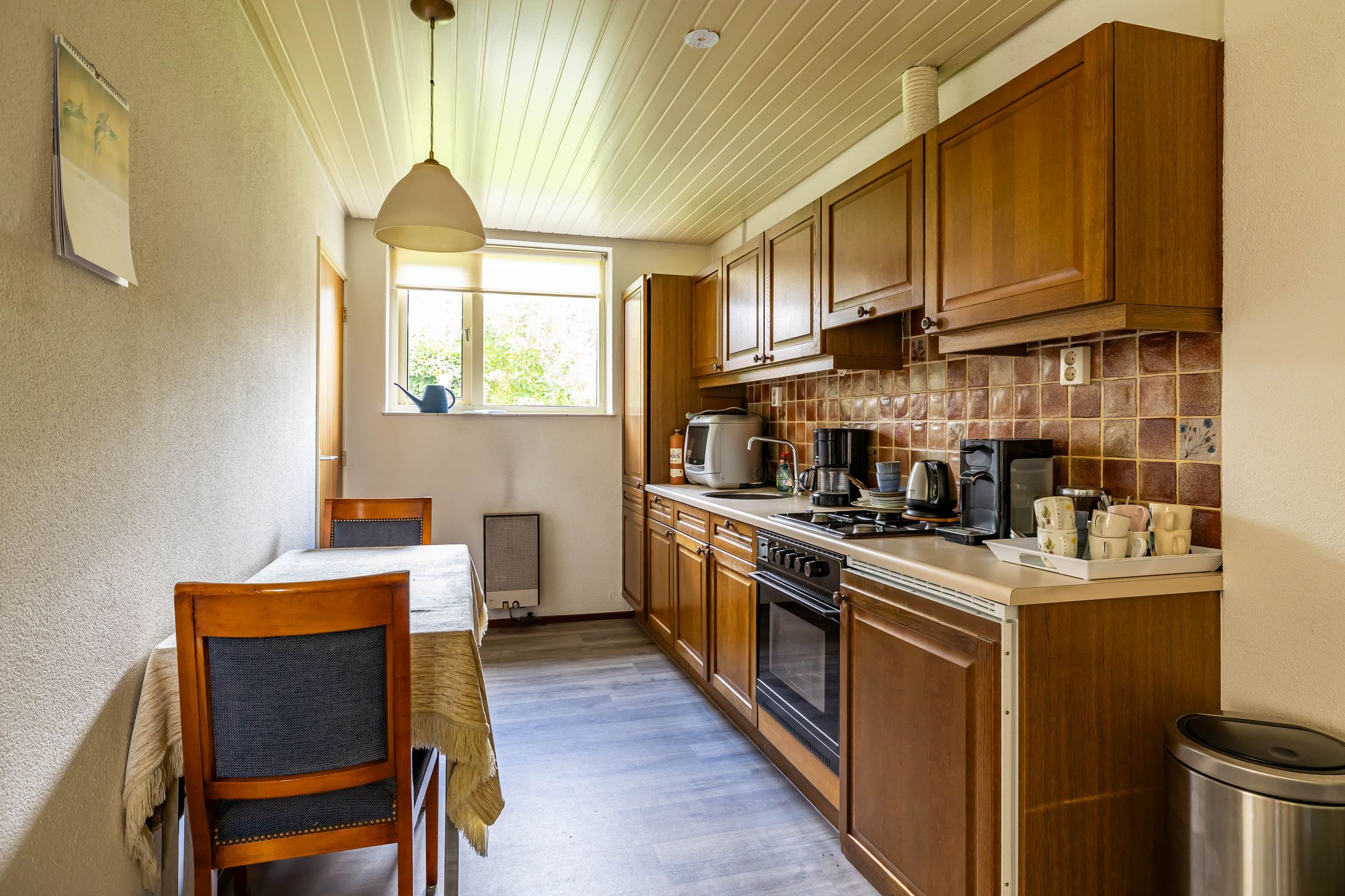 Foto 15 van Lageweg 43