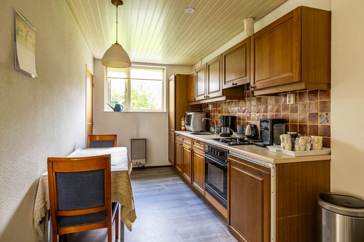 Foto 15 van Lageweg 43