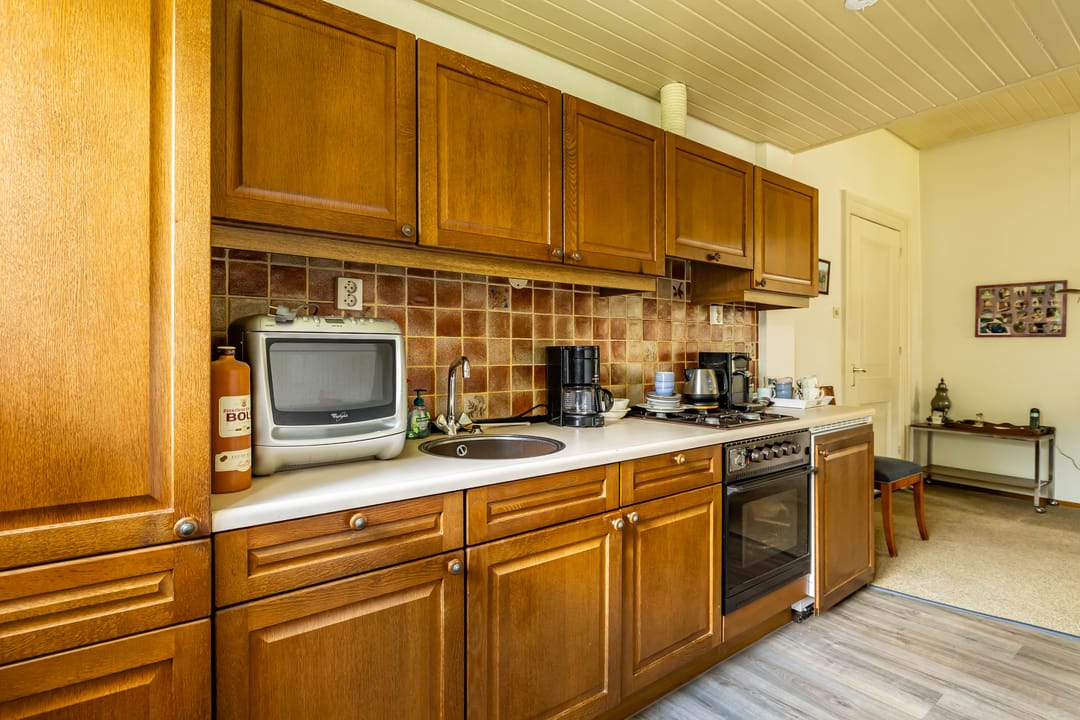 Foto 16 van Lageweg 43