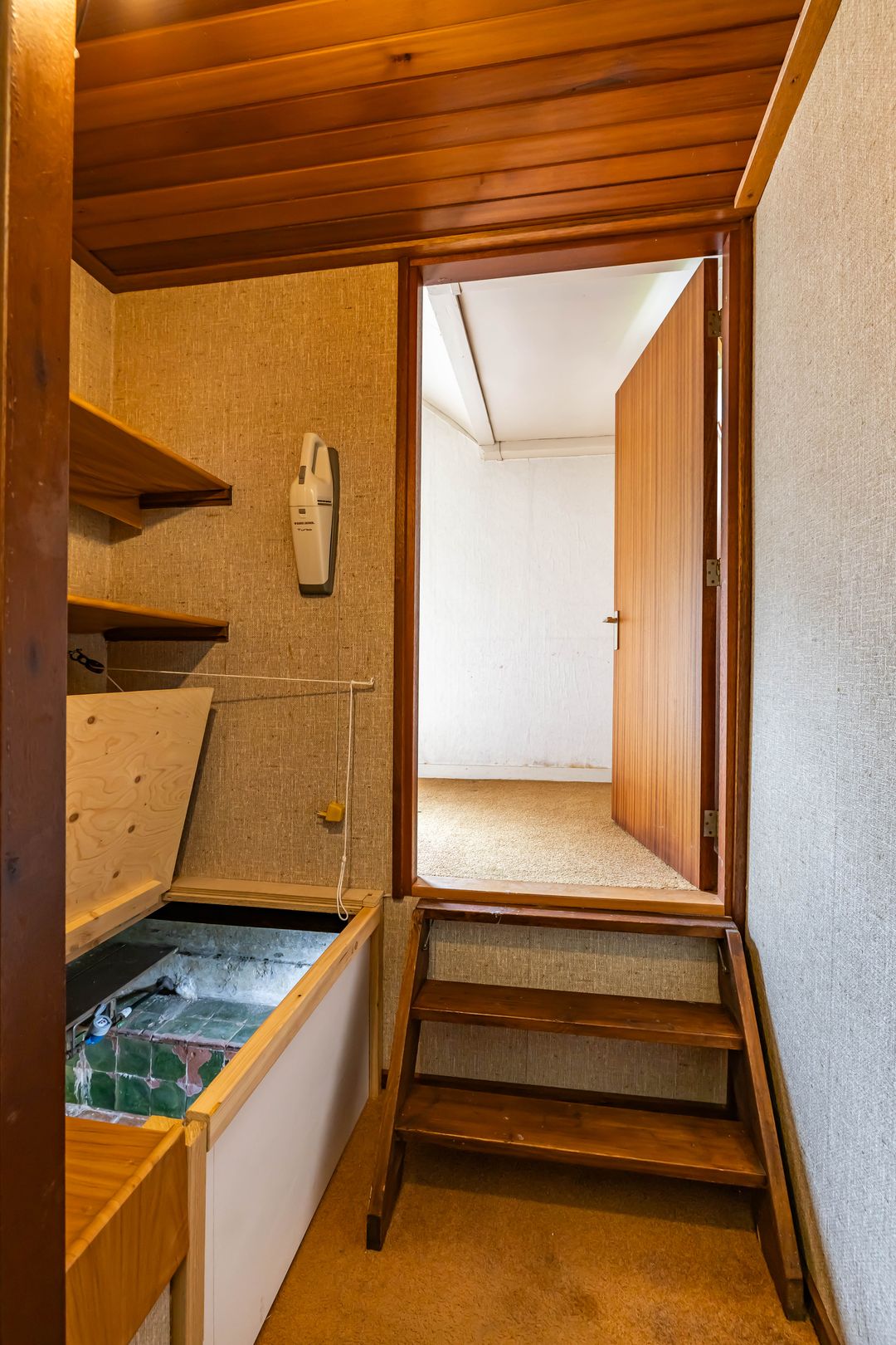 Foto 17 van Lageweg 43