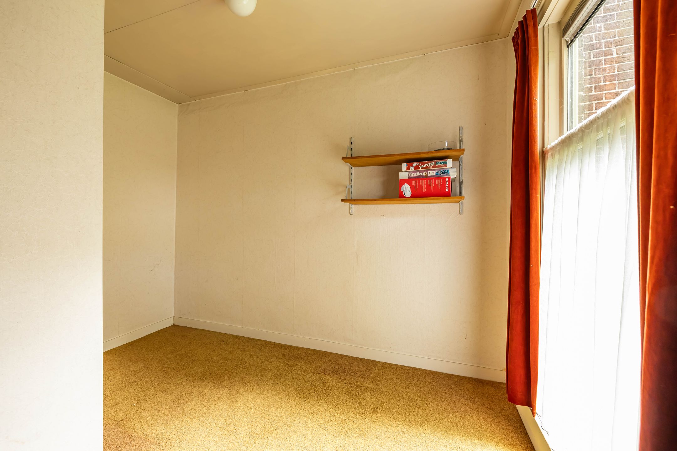 Foto 18 van Lageweg 43