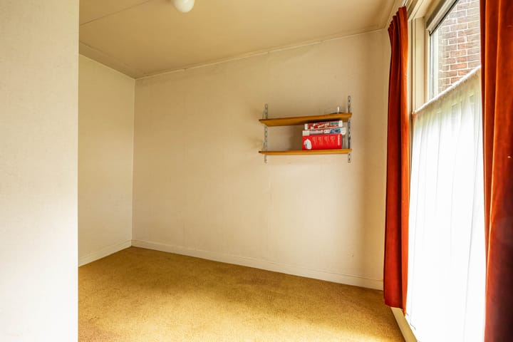 Foto 18 van Lageweg 43