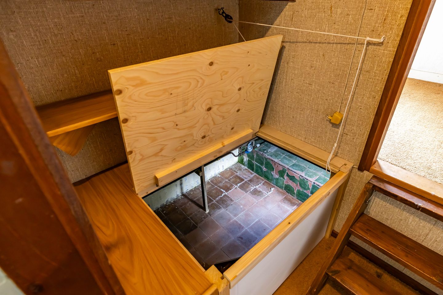 Foto 19 van Lageweg 43