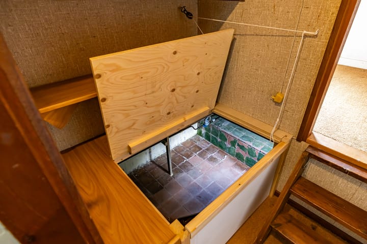 Foto 19 van Lageweg 43