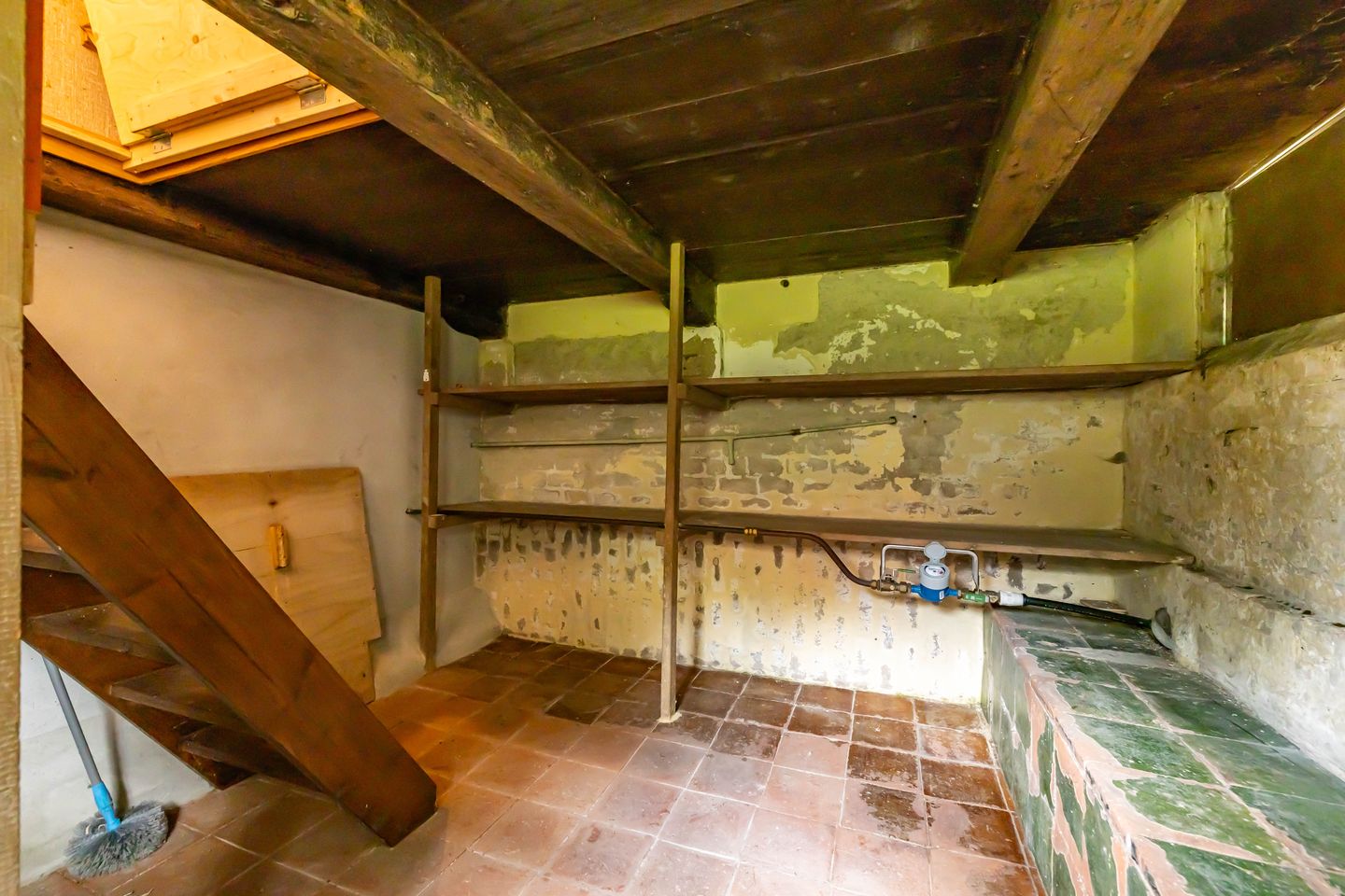 Foto 20 van Lageweg 43