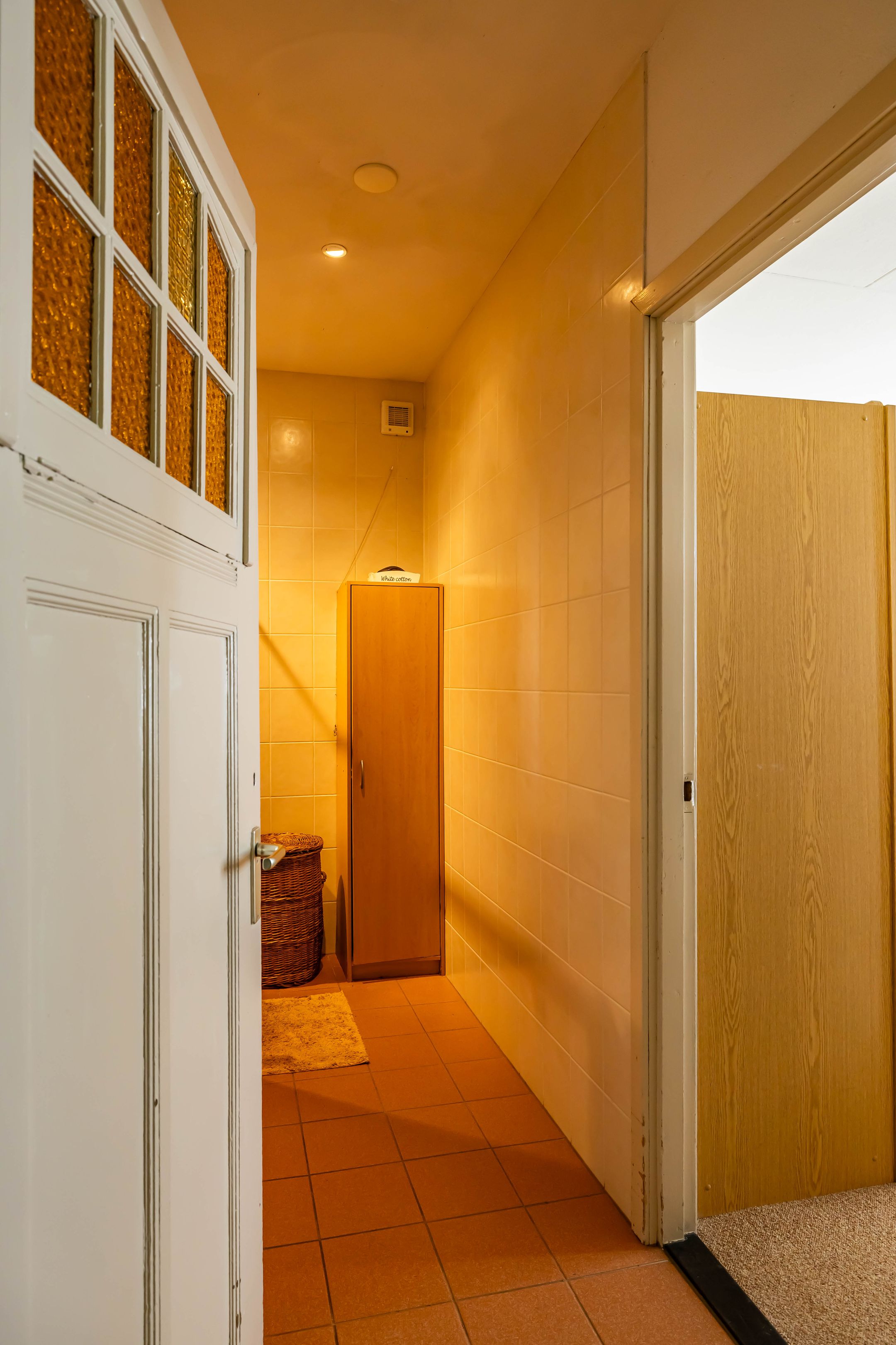 Foto 21 van Lageweg 43