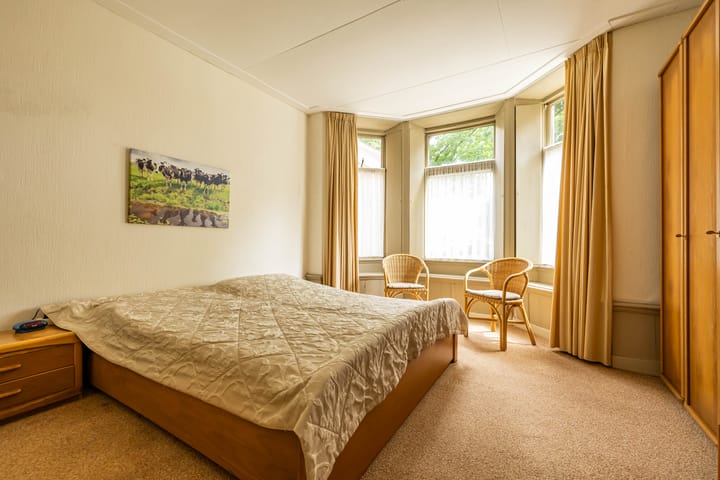 Foto 22 van Lageweg 43