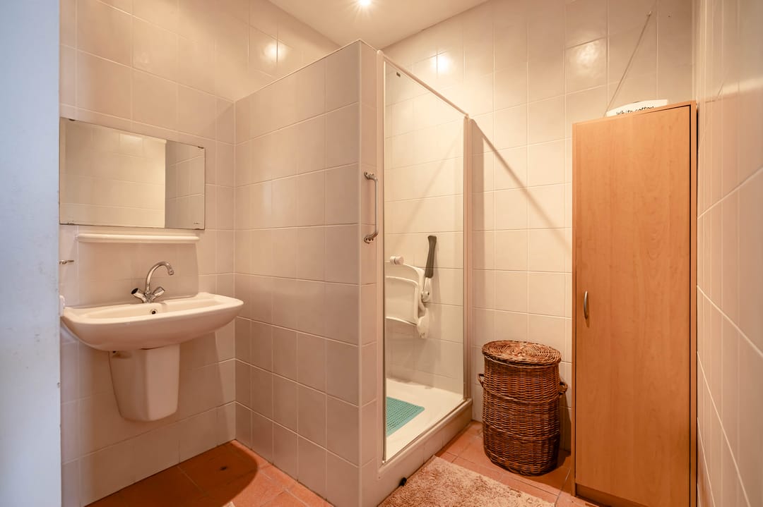 Foto 23 van Lageweg 43