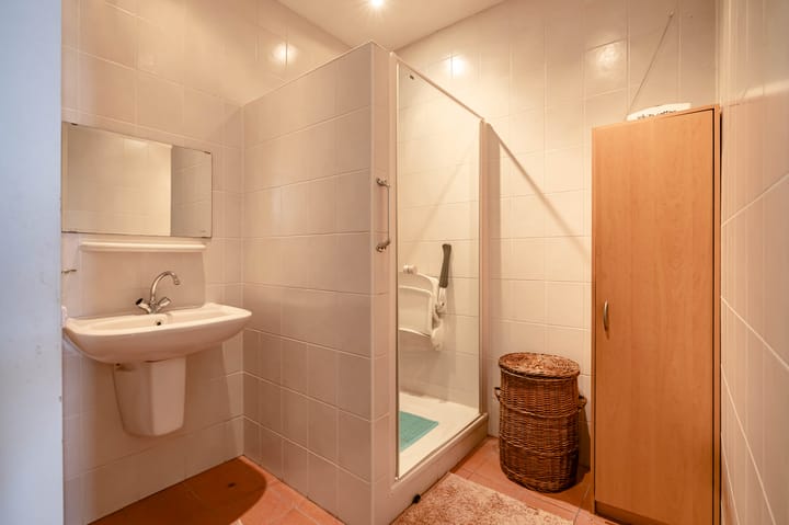 Foto 23 van Lageweg 43