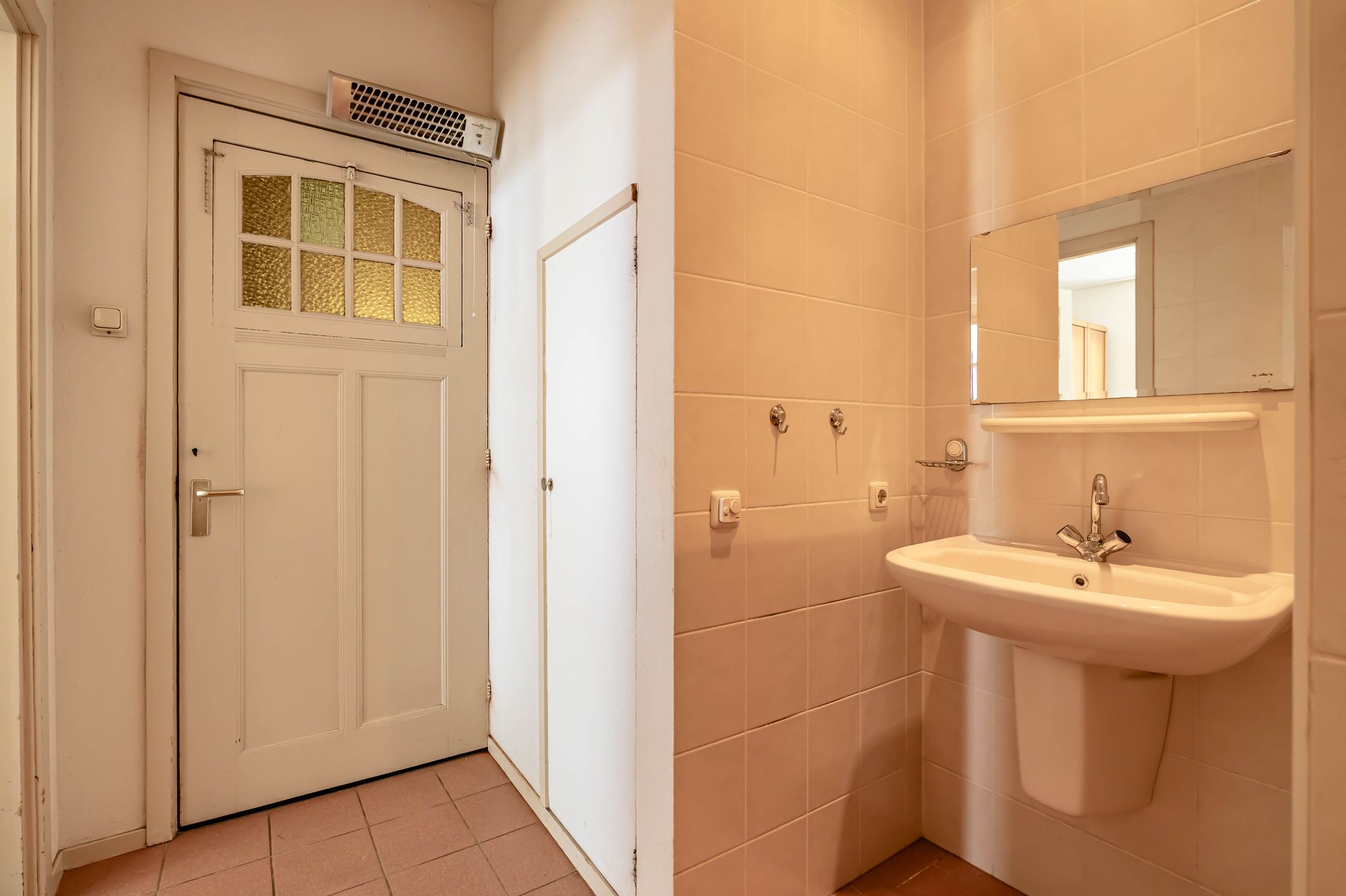 Foto 24 van Lageweg 43