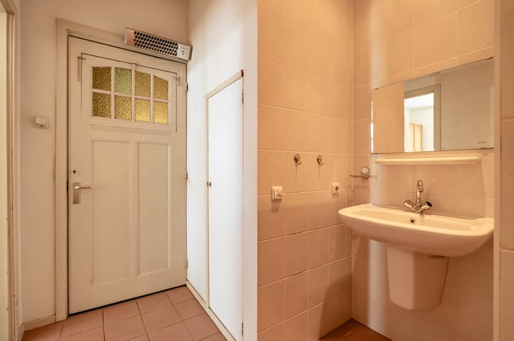 Foto 24 van Lageweg 43