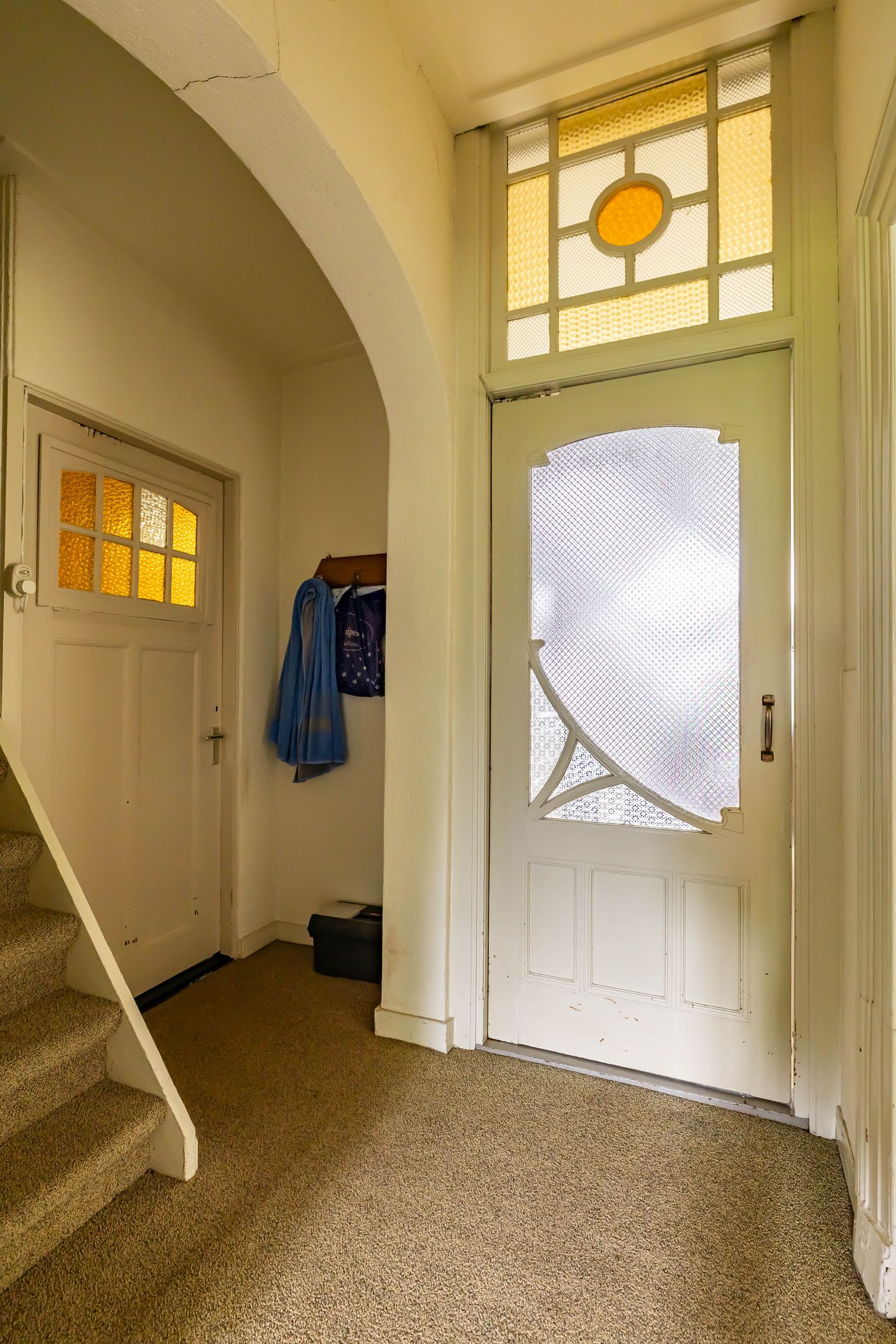 Foto 25 van Lageweg 43