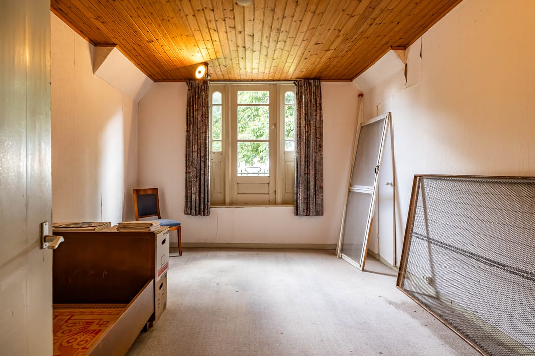 Foto 26 van Lageweg 43