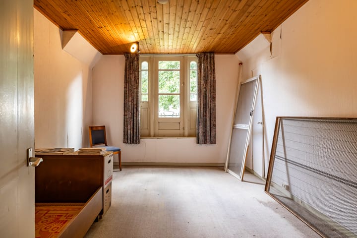 Foto 26 van Lageweg 43