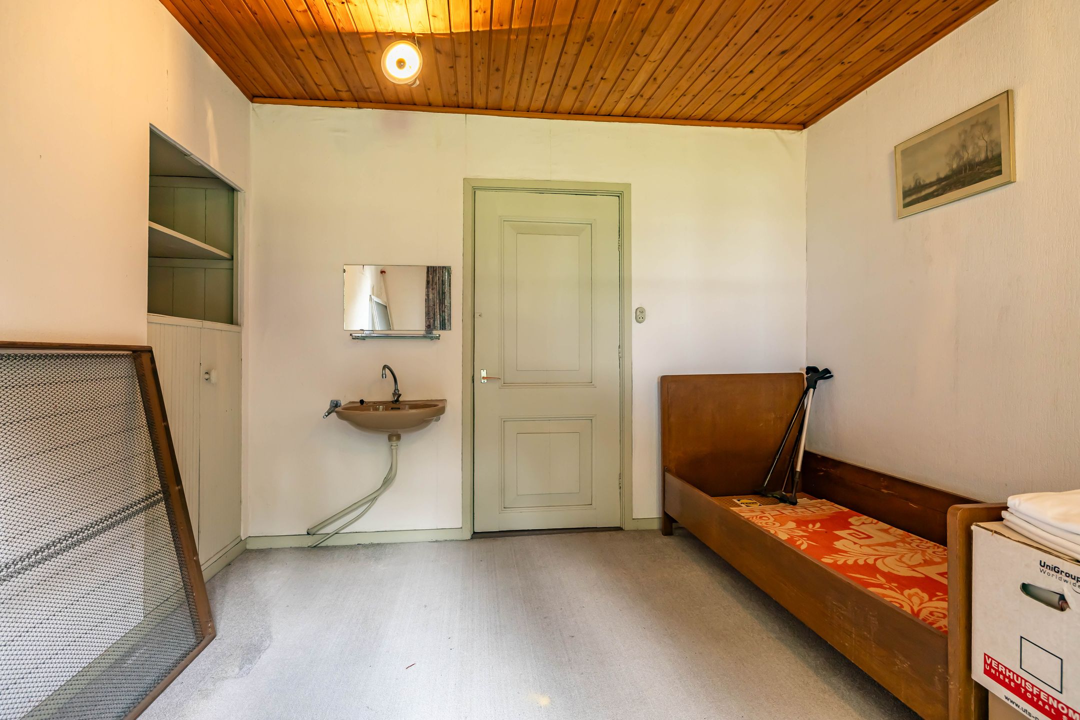 Foto 27 van Lageweg 43