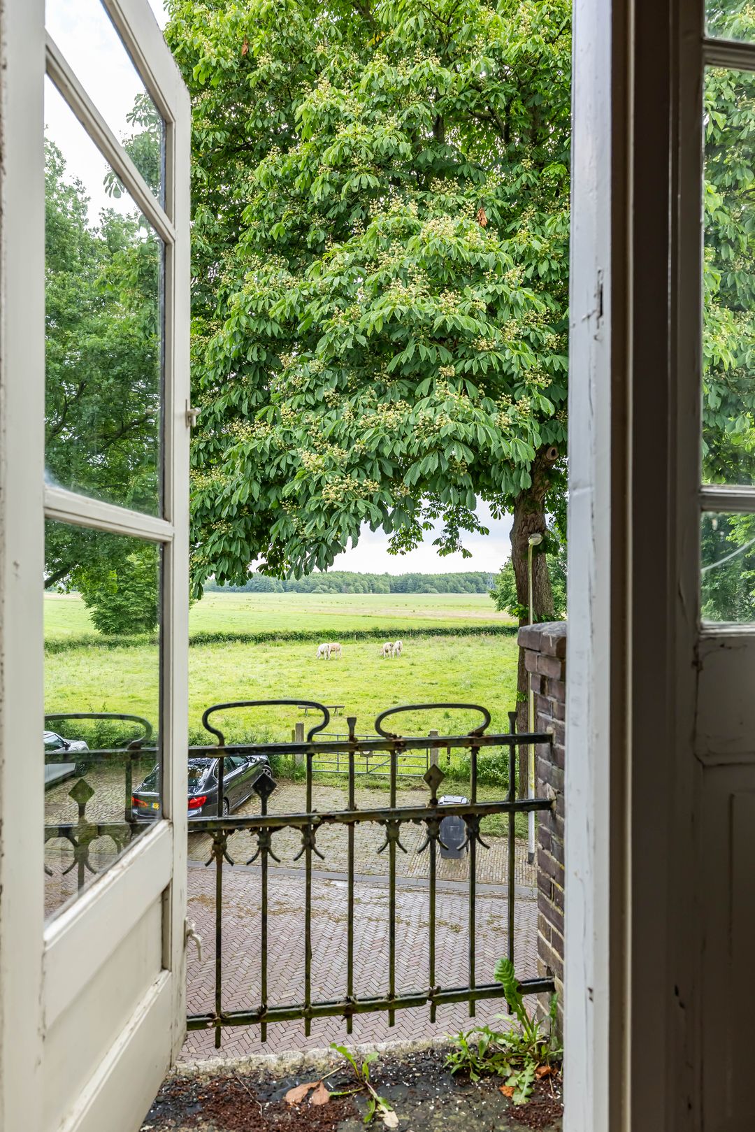 Foto 28 van Lageweg 43