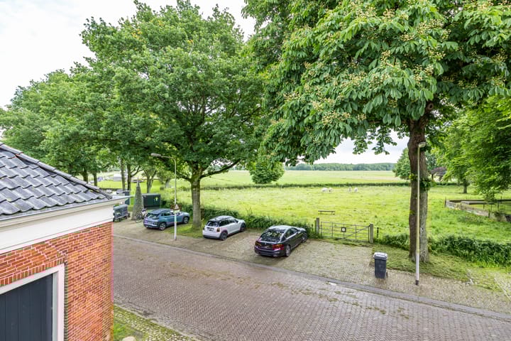 Foto 29 van Lageweg 43