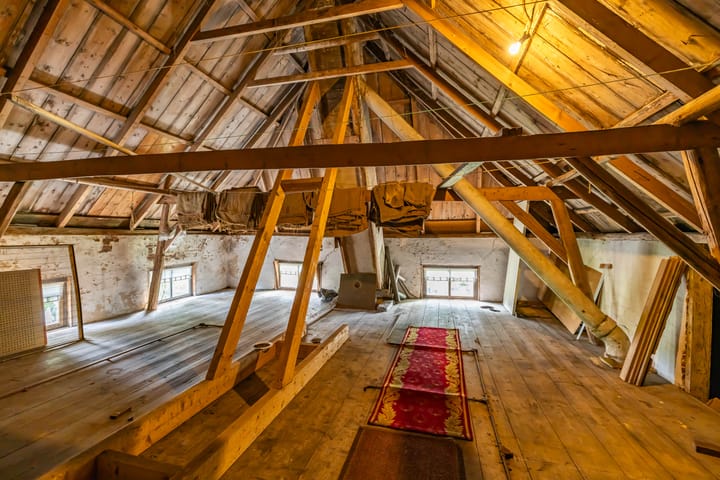 Foto 30 van Lageweg 43