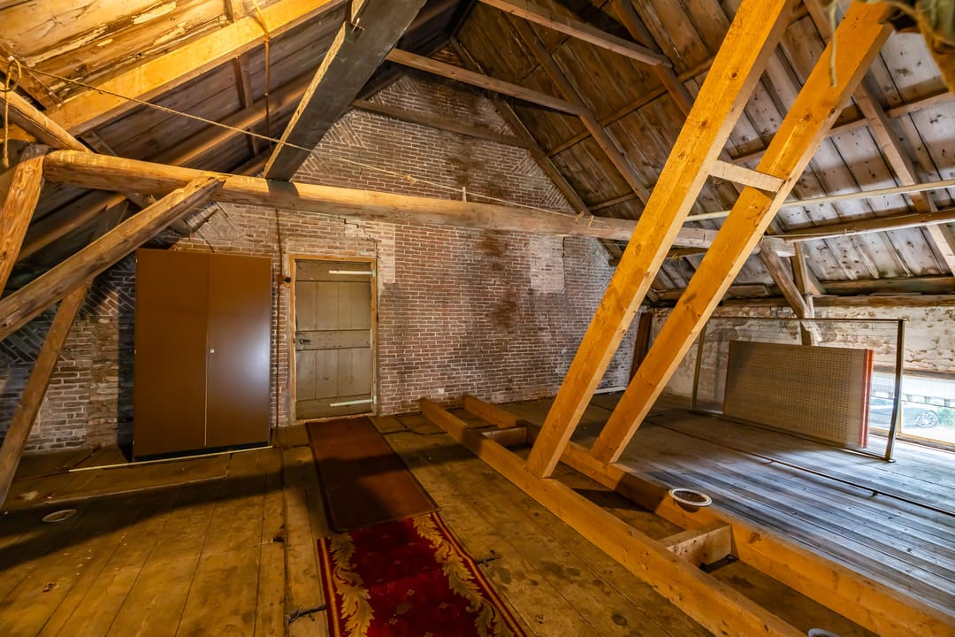 Foto 31 van Lageweg 43