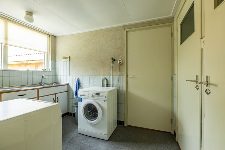 Foto 32 van Lageweg 43