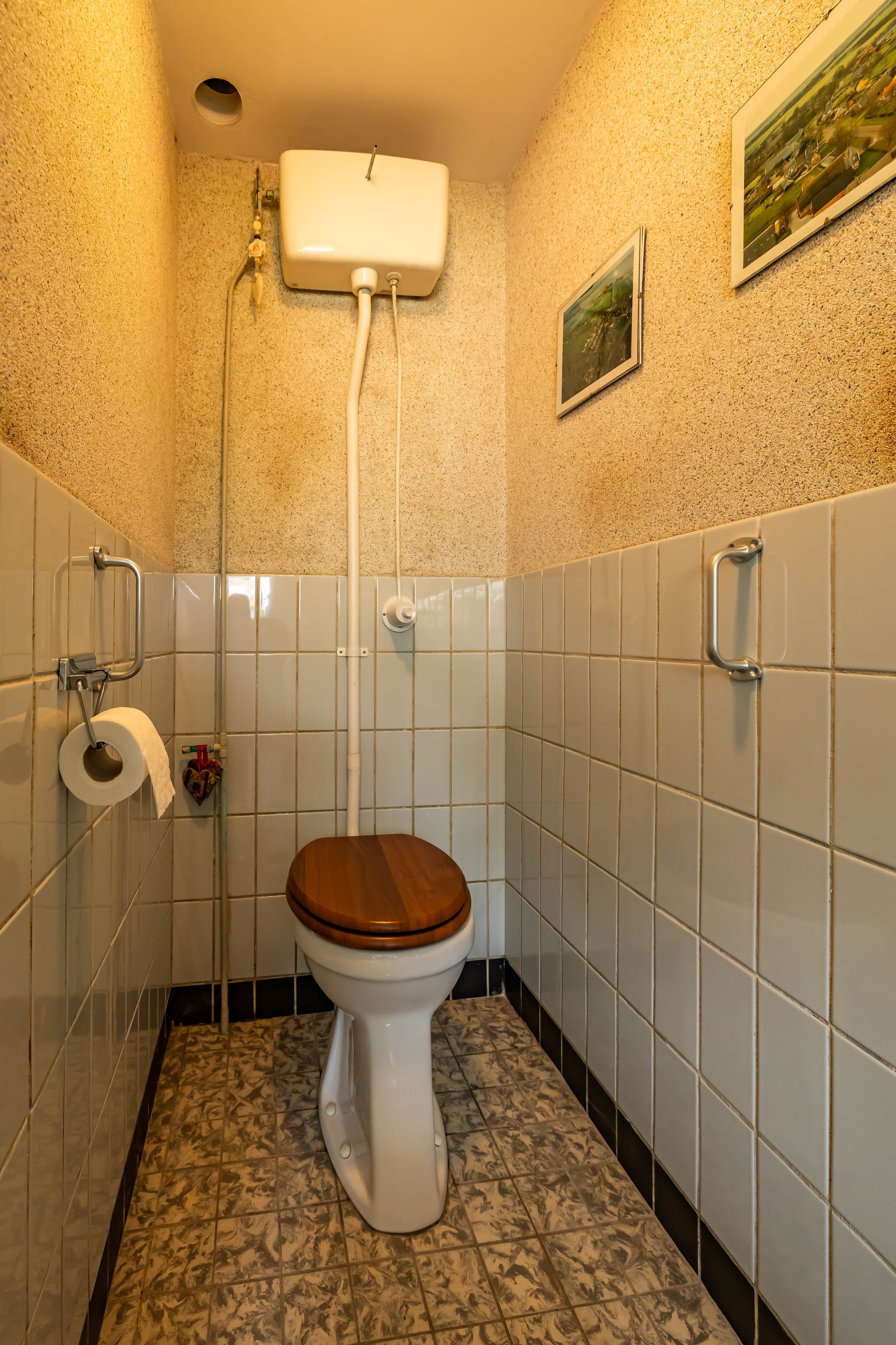 Foto 33 van Lageweg 43