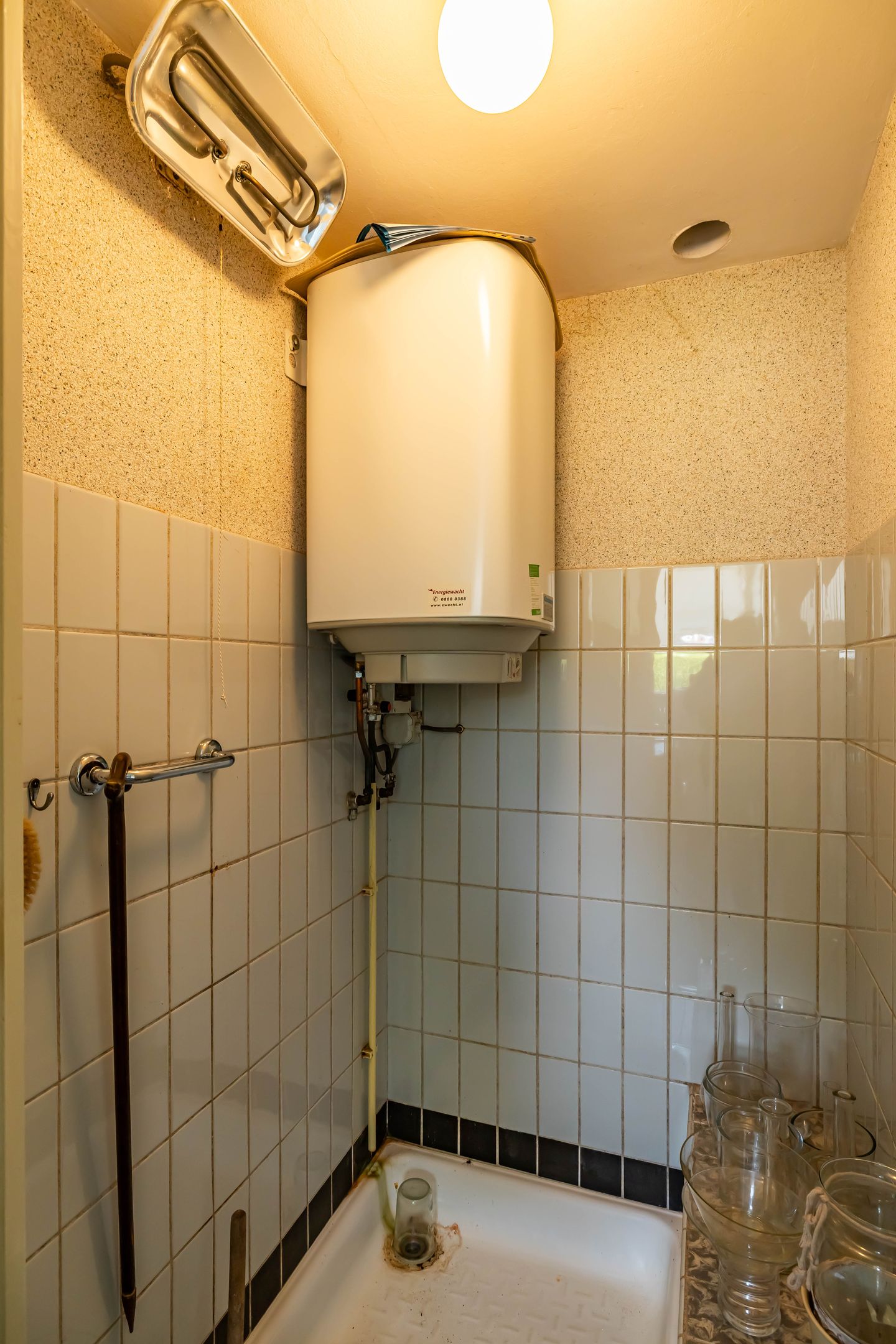 Foto 34 van Lageweg 43