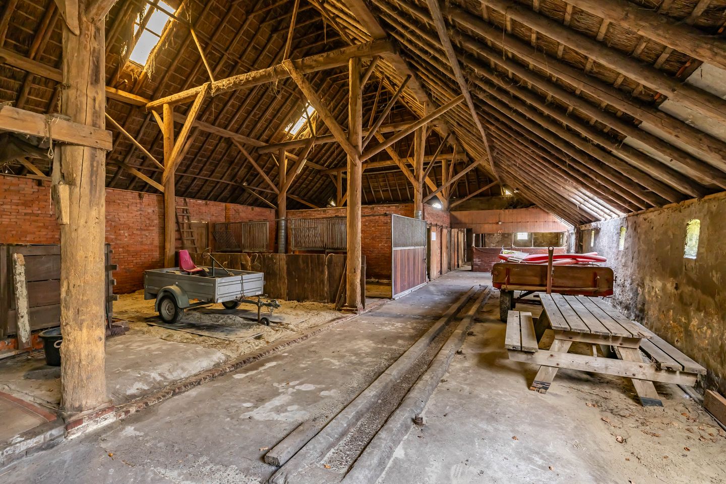 Foto 35 van Lageweg 43