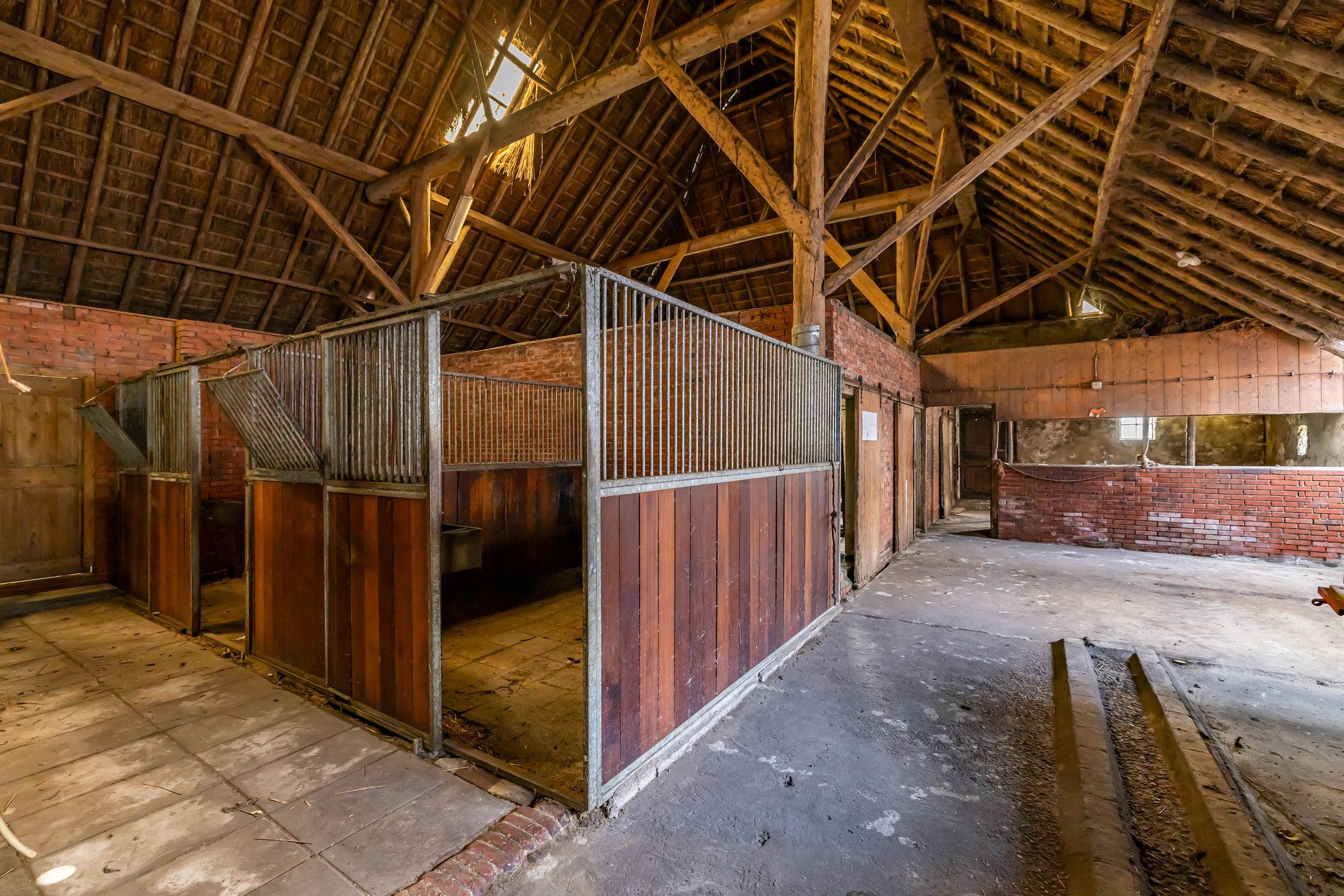 Foto 36 van Lageweg 43