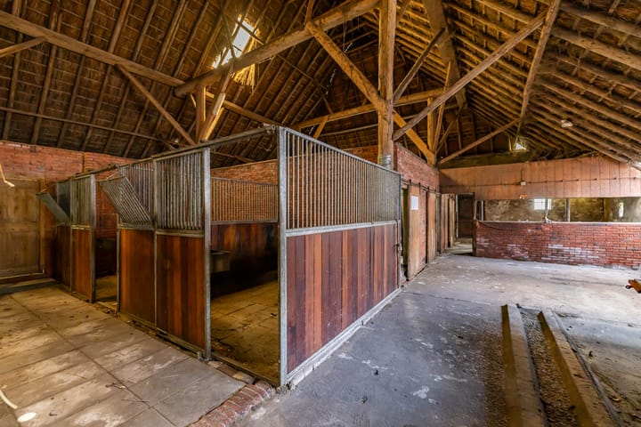 Foto 36 van Lageweg 43