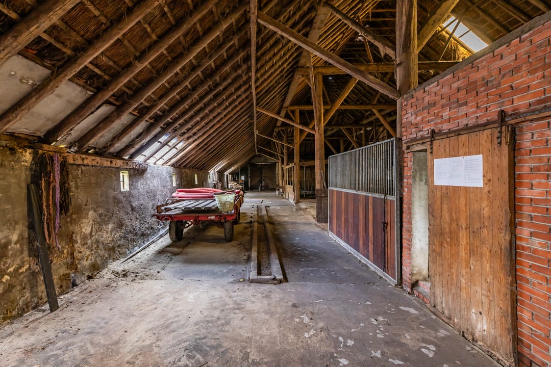 Foto 37 van Lageweg 43