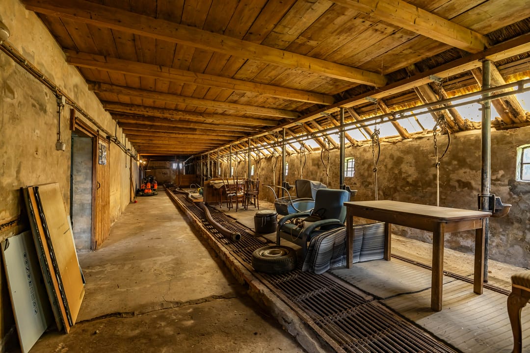 Foto 38 van Lageweg 43