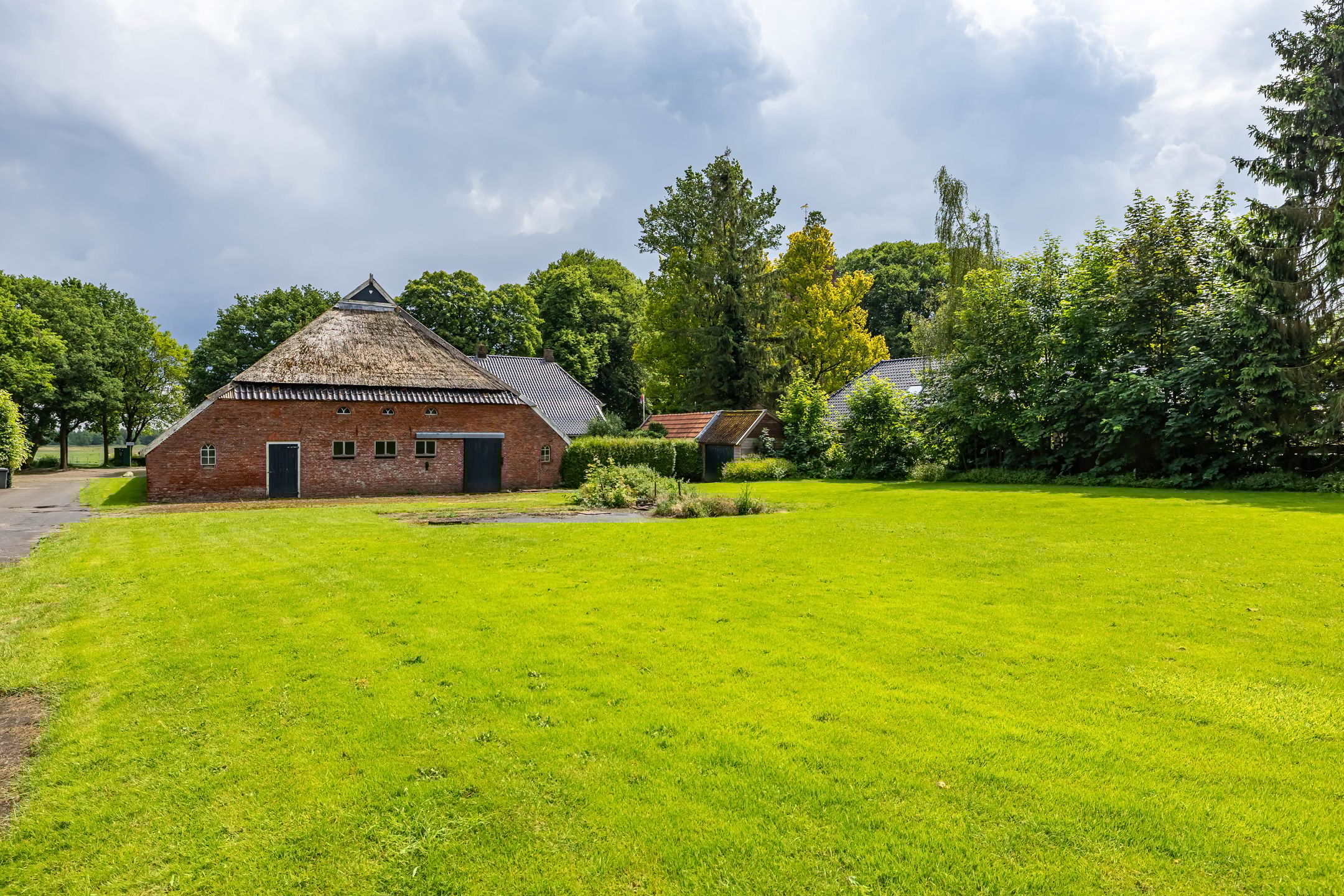 Foto 39 van Lageweg 43