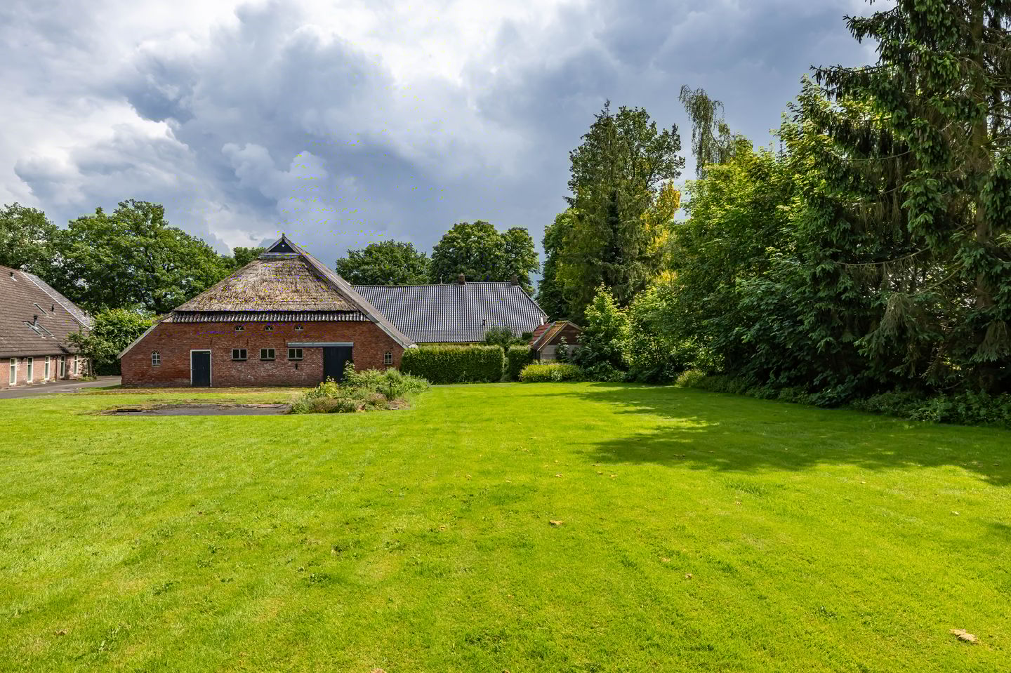 Foto 40 van Lageweg 43