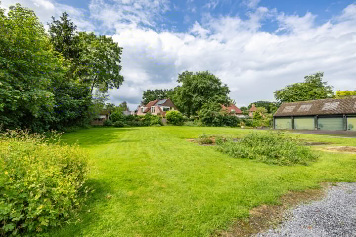 Foto 41 van Lageweg 43