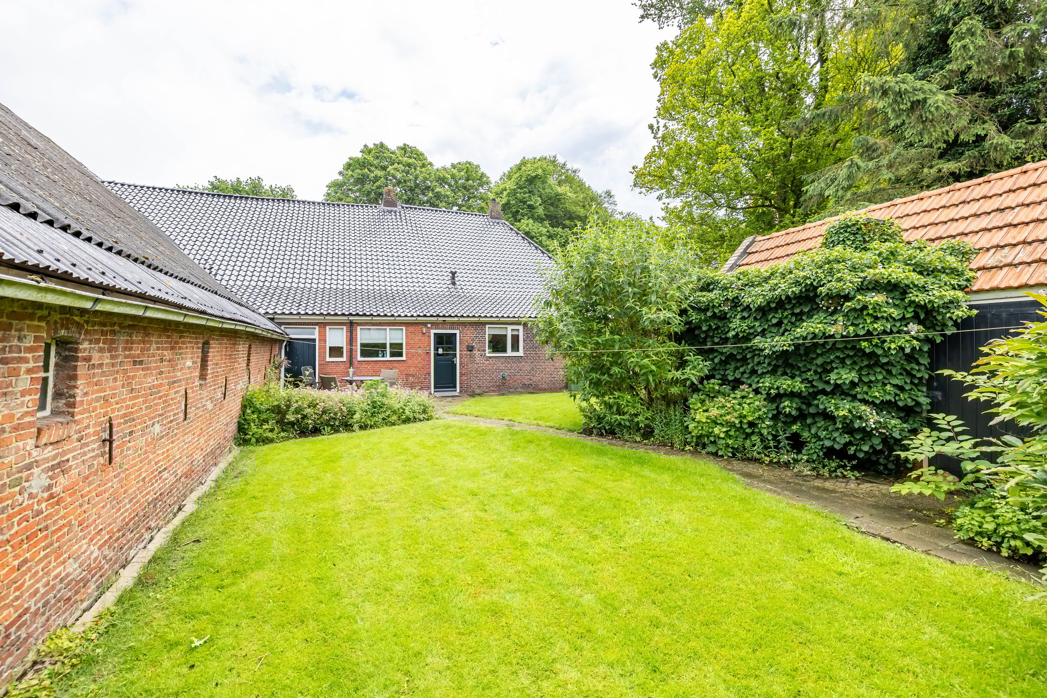 Foto 42 van Lageweg 43