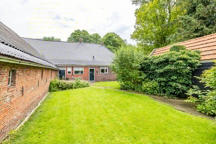 Foto 42 van Lageweg 43