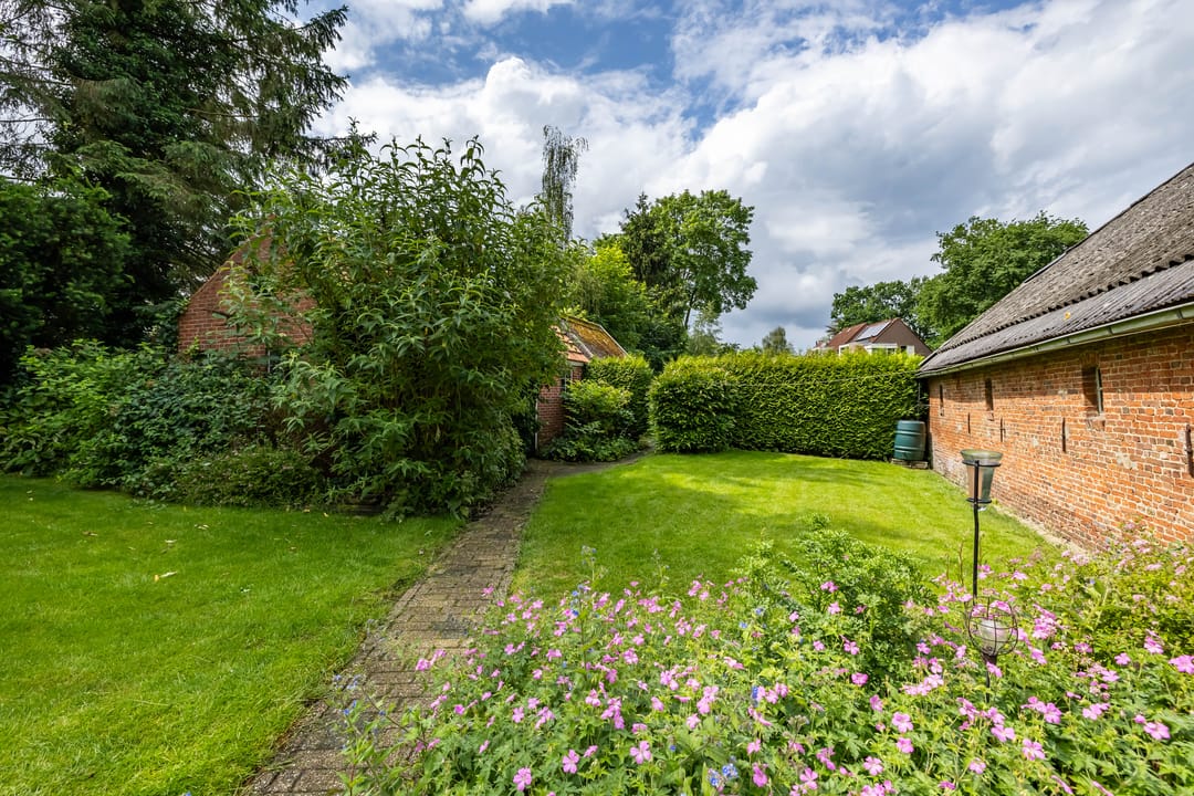 Foto 43 van Lageweg 43