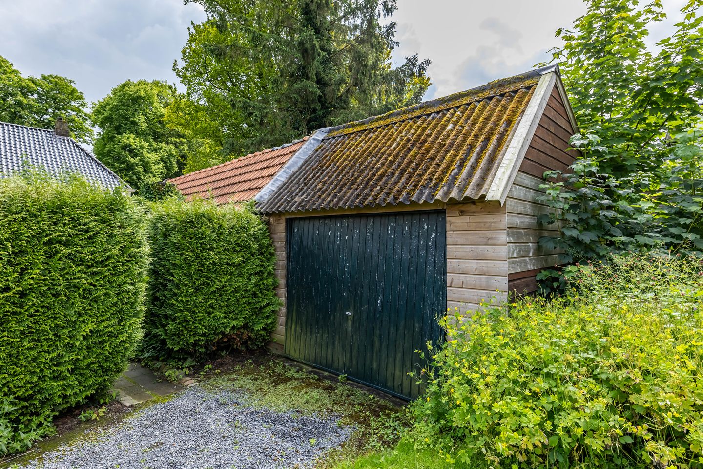 Foto 44 van Lageweg 43