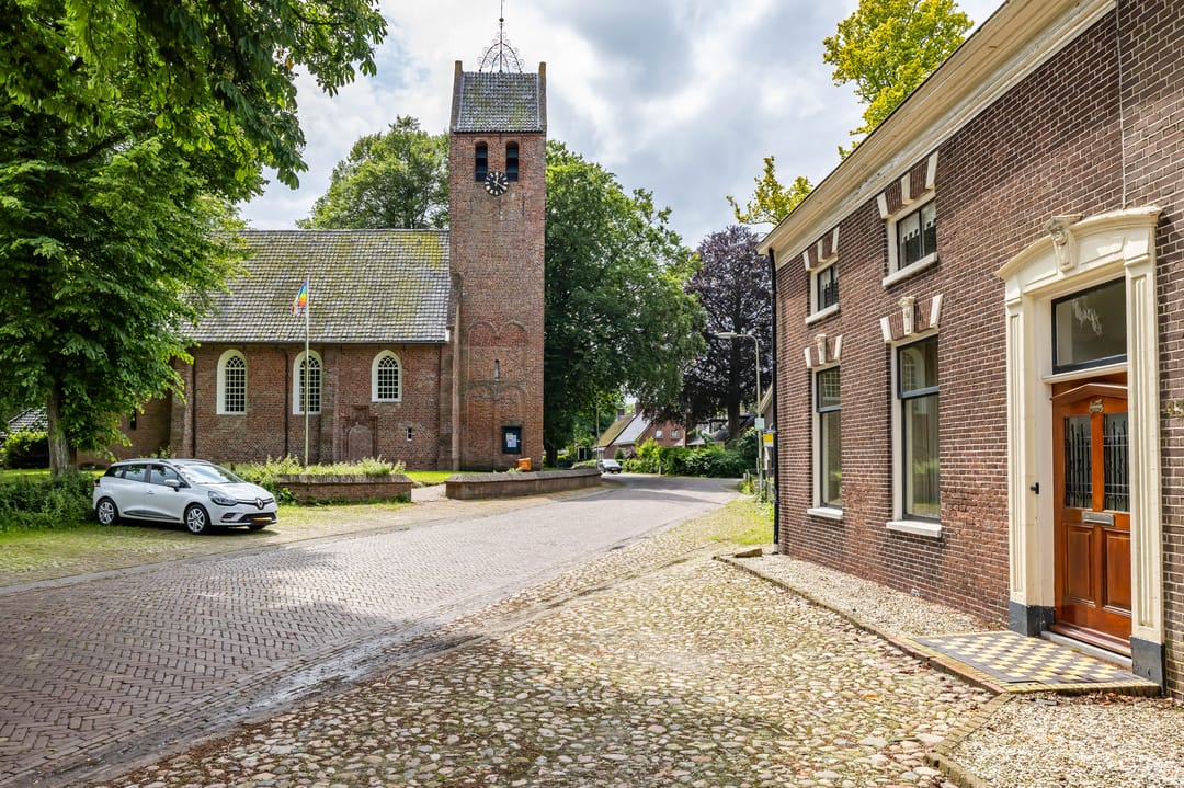 Foto 46 van Lageweg 43