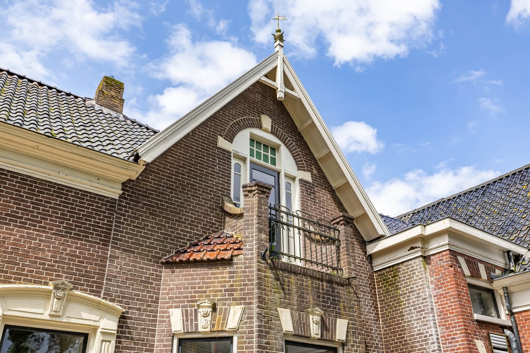 Foto 47 van Lageweg 43