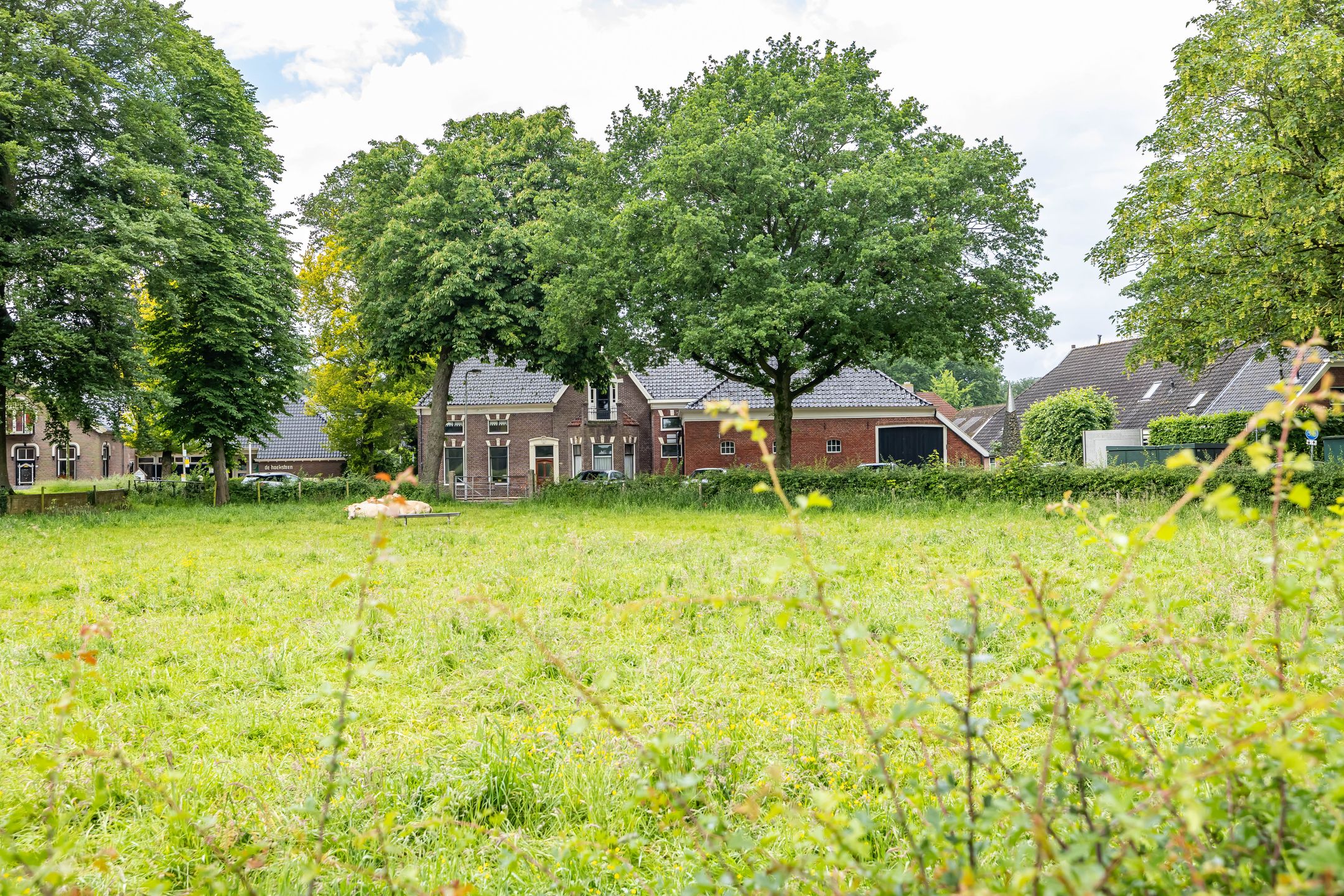 Foto 48 van Lageweg 43