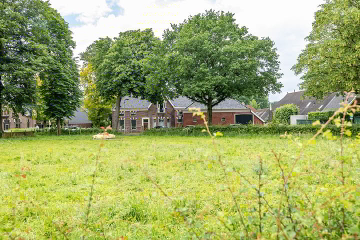 Foto 48 van Lageweg 43